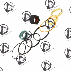 Комплект уплотнений BOBCAT 7196484