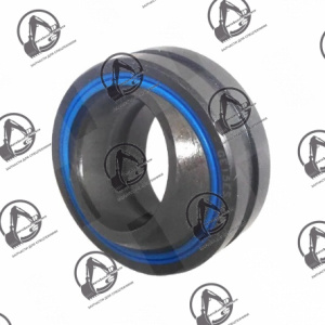 Подшипник GE70ES/GE70ES/800511238