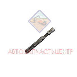 Золотник 21-17-106сп