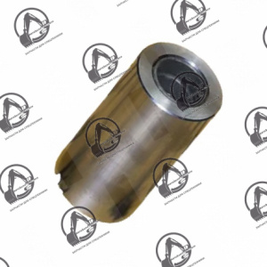 Втулка BOBCAT 7216445