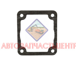 Прокладка 700-40-3788-1