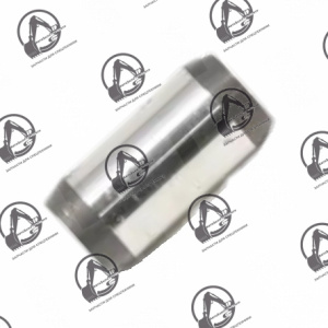 Штифт вала коленчатого BOBCAT 7000450