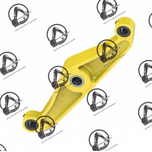 Балка балансирная KOMATSU 195-50-00181