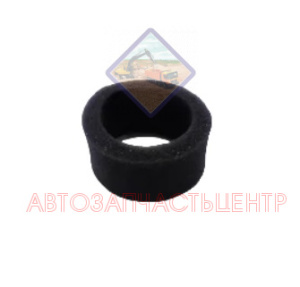 Фильтрующий элемент 20Y-60-21470