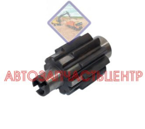 Шестерня 50-19-148