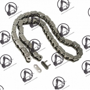 Цепь BOBCAT 6689651