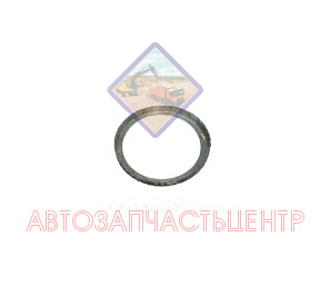 Обойма 211220 (каток)