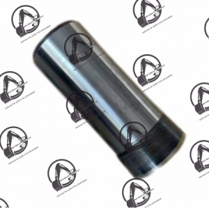 Штифт KOMATSU 423-46-51421