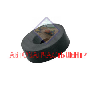 Шайба регулировочная ТНВД (4,75 мм) 2113024