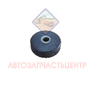 Амортизирующая подушка 07095-01034