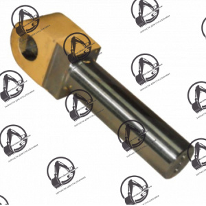 Палец CAT 8E-6442