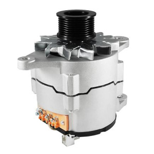 Генератор 6BT, EQB (24V / 70A) 3415609