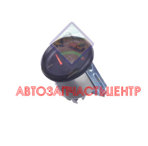 Указатель температуры 1182569