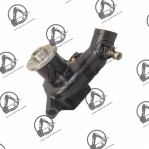 Насос водяной 400921-00300