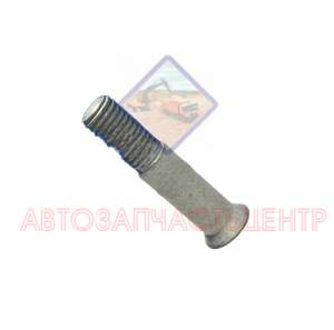 Фиксатор MAN TGA 81626800120