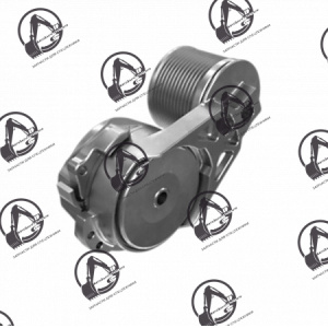 Натяжитель ремня CAT 324-3218