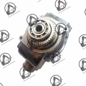 Помпа водяная C6121/SC11CB/P2W8001