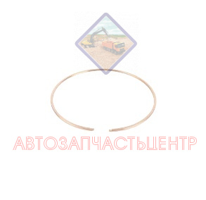 Уплотнительное кольцо 07018-10854 07018-30854 07018-20854 07018-00854