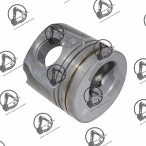 Поршень 50A0005