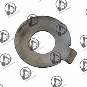 Шайба 0730 106 007