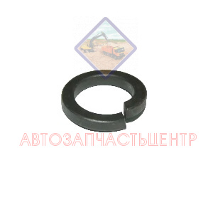 Гровер M011601200006 01602-21236 01602-01236