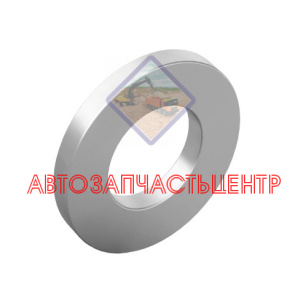 Шайба регулировочная форсунки (1,48 мм) 1318340