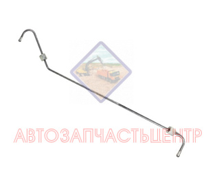 Трубка 6207-51-8131