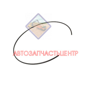 Стопорное кольцо CARRARO 141886