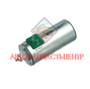 Соленоид 1183255