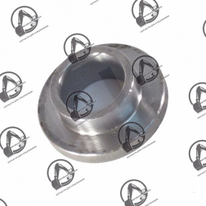 Втулка BOBCAT 6731138