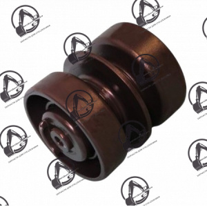 Каток BOBCAT 6687138