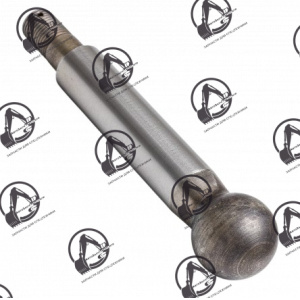 Шток KOMATSU 195-63-52122