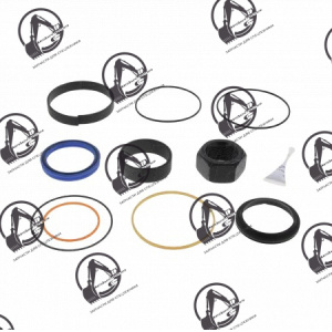 Комплект уплотнений BOBCAT 7161903