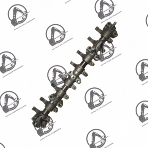 Стойка коромысла BOBCAT 7017201