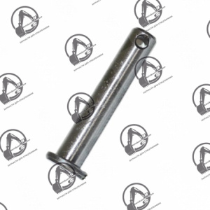 Палец 123-00523