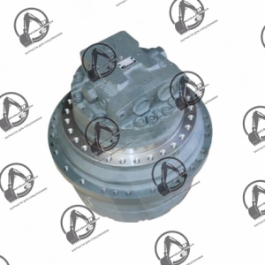 Редуктор хода 1.403-00126