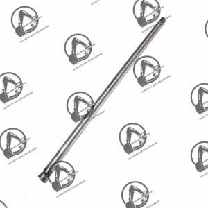 Штанга толкателя BOBCAT 7008410