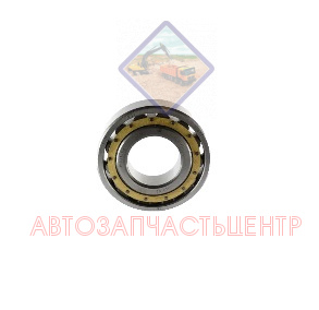 Подшипник 207-26-73140 06000-22222