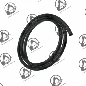 Шланг топливный 2185-1247D104