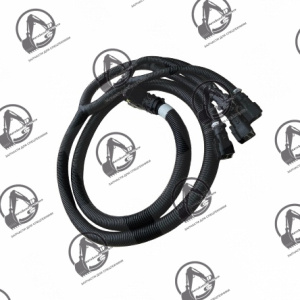 Провод 65.29101-6165B