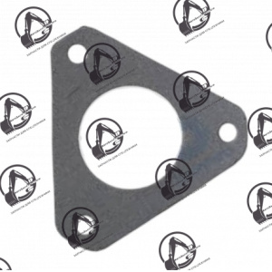 Прокладка VOLVO 11707553