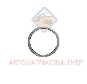Уплотнительное кольцо 07018-11205 07018-21205 07018-31205