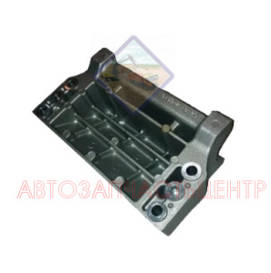 Кронштейн 6150-21-6120