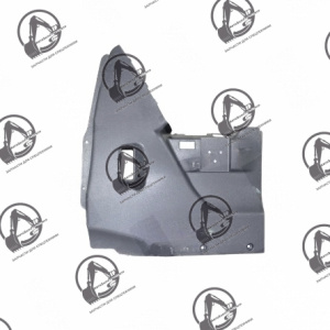 Крышка 621-03012C