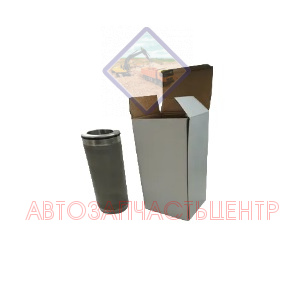 Фильтр 07063-21200