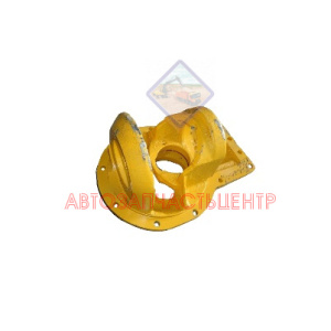 Кронштейн главной передачи Д395В.62.00.011