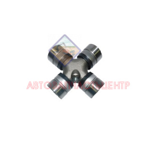 Крестовина карданного вала 210-2201025А