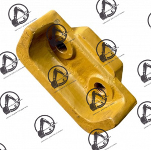 Направляющая KOMATSU 195-30-67410