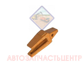 Адаптер 208-934-7120