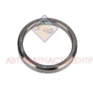 Седло клапана 6150-11-1320